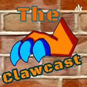 Podcast The Clawcast