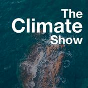 Podcast The Climate Show