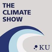 Podcast The Climate Show
