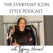Podcast The Everyday Icon Style Podcast