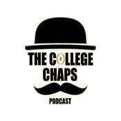 Podcast The College Football Chaps