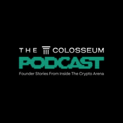 Podcast The Colosseum Podcast