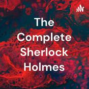 Podcast The Complete Sherlock Holmes