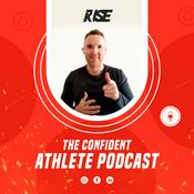 Podcast The Confident Athlete Podcast