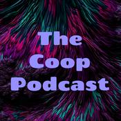 Podcast The Coop Podcast