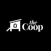 Podcast The Coop
