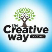 Podcast The Creative Way Podcast