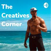 Podcast The Creatives Corner