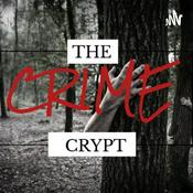 Podcast The Crime Crypt