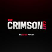 Podcast The Crimson Cast