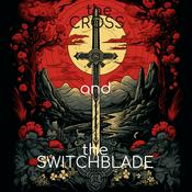 Podcast The Cross and the Switchblade