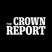 Podcast The Crown Report | LA Kings
