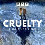 Podcast The Cruelty