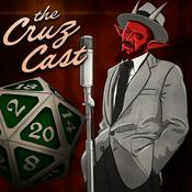 Podcast The Cruz Cast