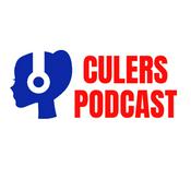 Podcast The Culers Podcast