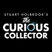 Podcast The Curious Collector