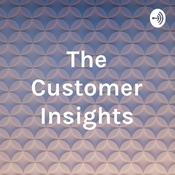 Podcast The Customer Insights