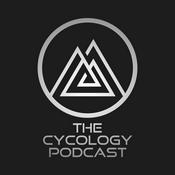 Podcast The Cycology Podcast