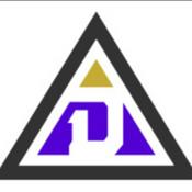 Podcast The D League Podcast