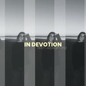 Podcast IN DEVOTION - With Alexandra