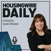 Podcast HousingWire Daily
