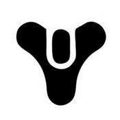 Podcast The Daily Guardian