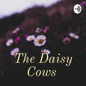 Podcast The Daisy Cows