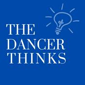 Podcast The dancer thinks