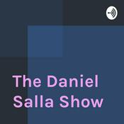 Podcast The Daniel Salla Show