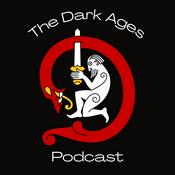 Podcast The Dark Ages Podcast