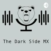 Podcast The Dark Side MX
