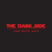 Podcast The Dark Side