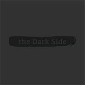 Podcast The Dark Side