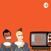 Podcast The Dave and Josh Show