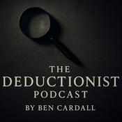 Podcast The Deductionist Podcast
