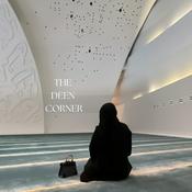 The Deen Corner