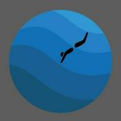 Podcast The Deep End