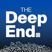 Podcast The Deep End