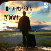 Podcast The Depression Podcast
