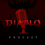 Podcast The Diablo Podcast