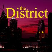 Podcast The District