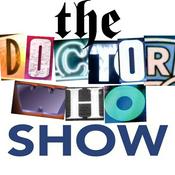 Podcast The Doctor Who Show