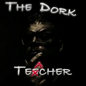 Podcast The Dork Teacher