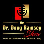 Podcast The Dr. Doug Ramsey Show