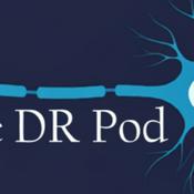 Podcast The DR Pod