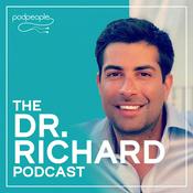 Podcast The Dr. Richard Podcast