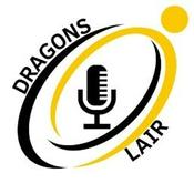 Podcast The Dragons Lair