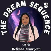 Podcast The Dream Sequence
