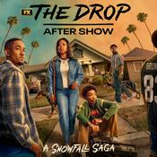 Podcast The Drop: A Snowfall Saga After Show
