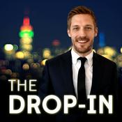 Podcast The Drop-In with Will Malnati